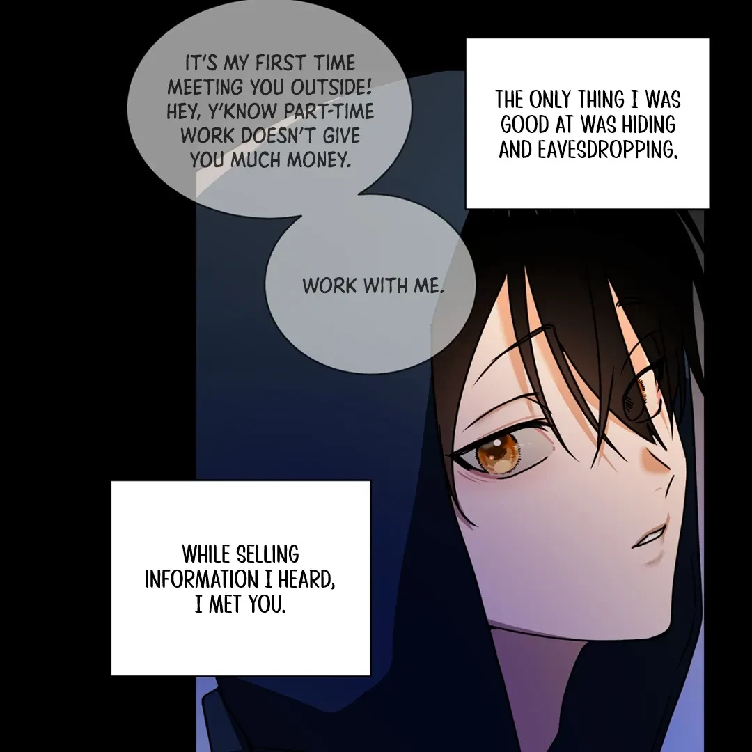 Chapter 4, page 56