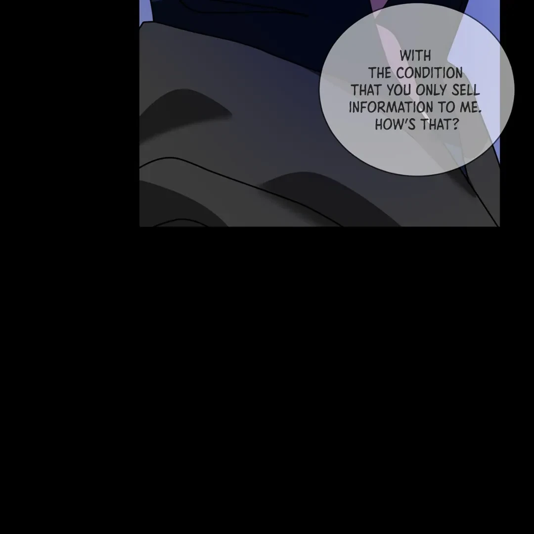 Chapter 4, page 57