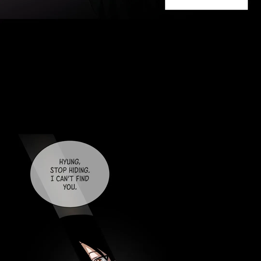Chapter 4, page 59
