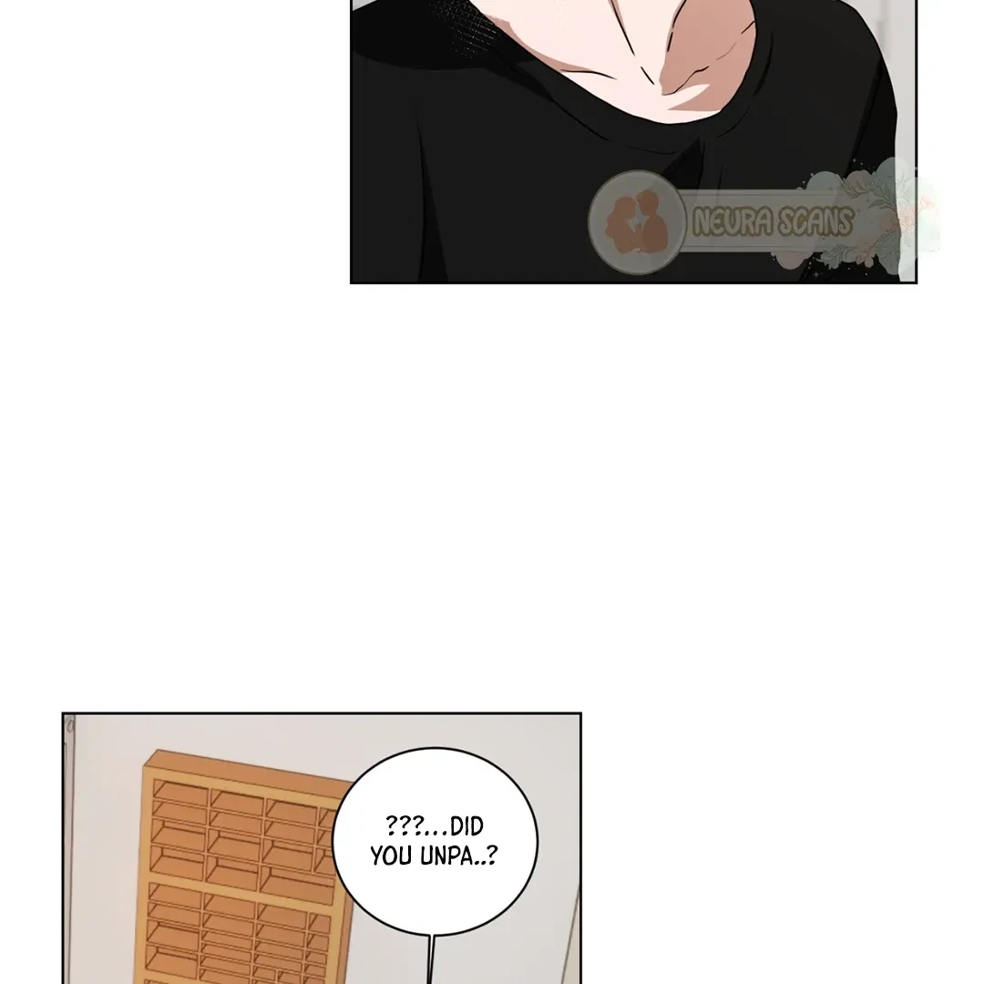 Chapter 4, page 6
