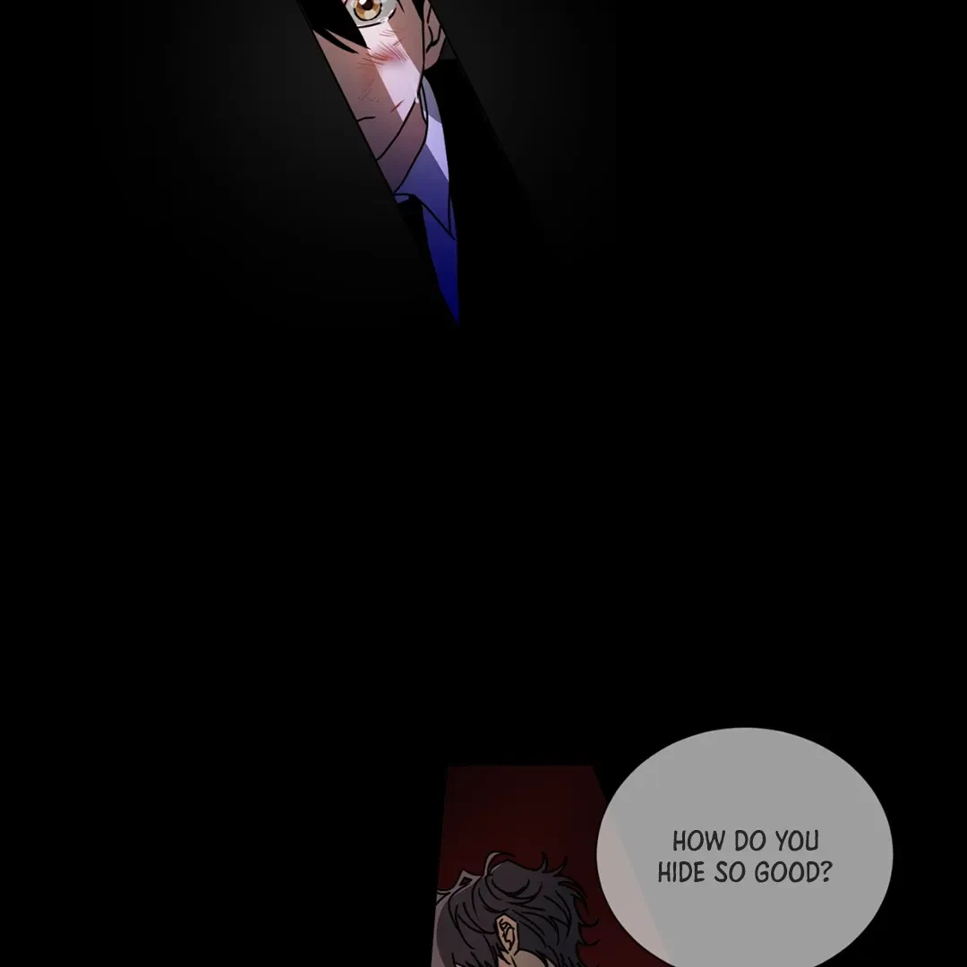 Chapter 4, page 60