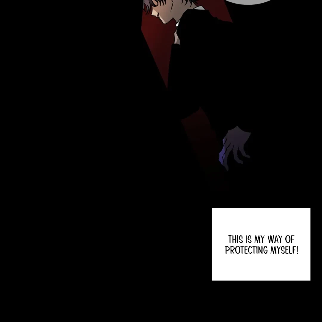 Chapter 4, page 61