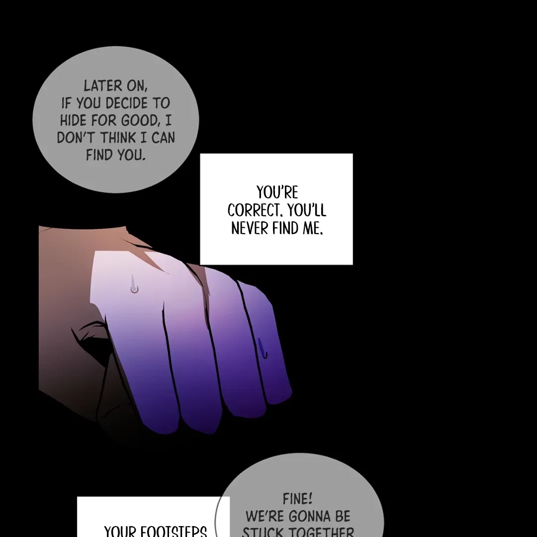 Chapter 4, page 62