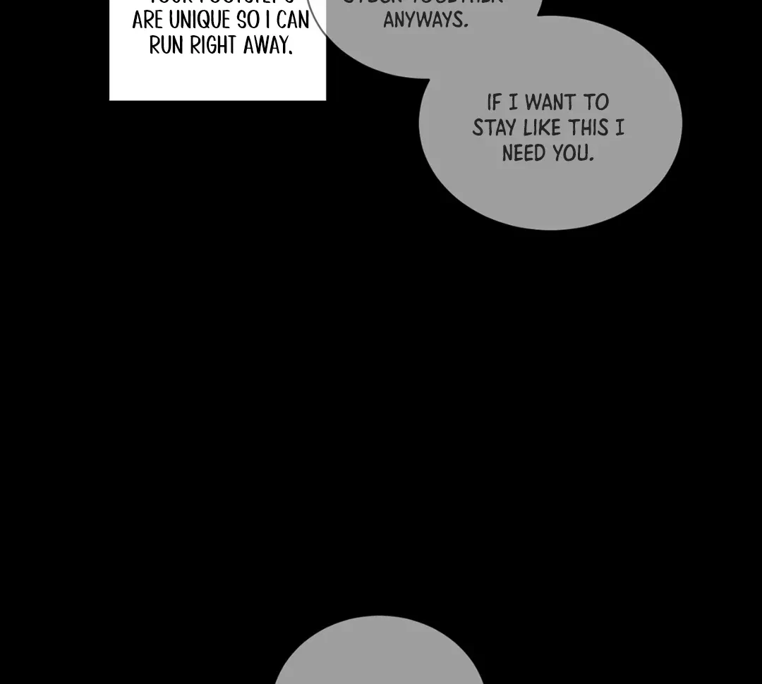 Chapter 4, page 63