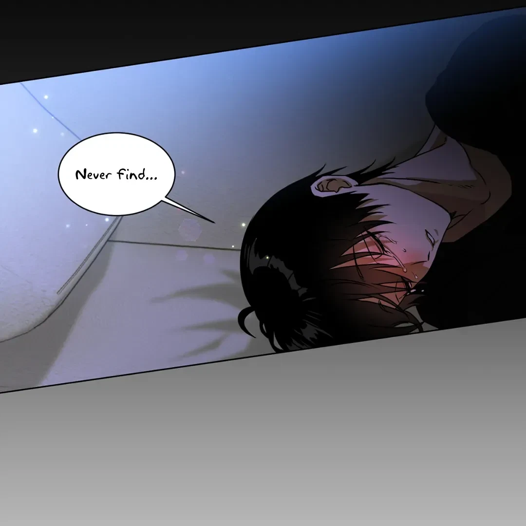 Chapter 4, page 67