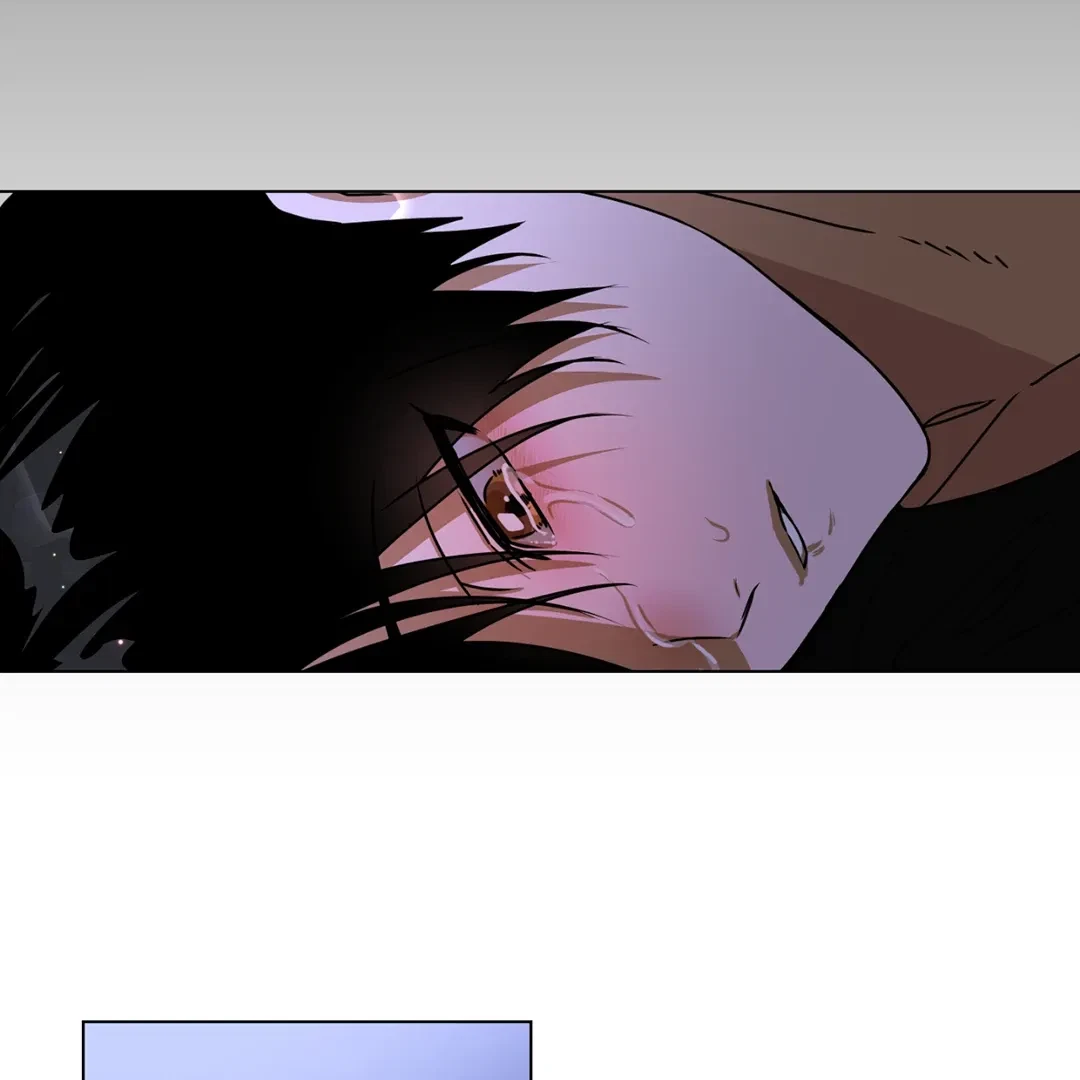Chapter 4, page 68