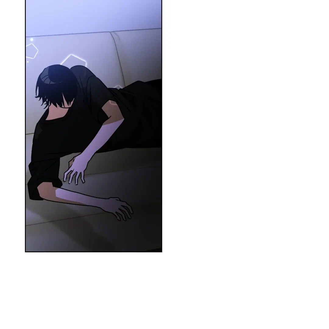 Chapter 4, page 69