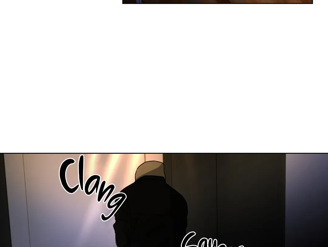 Chapter 4, page 72