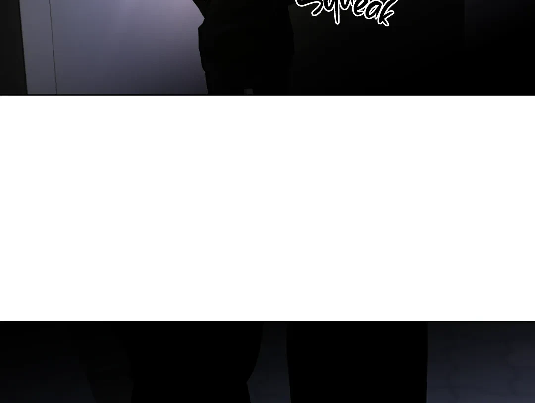 Chapter 4, page 73