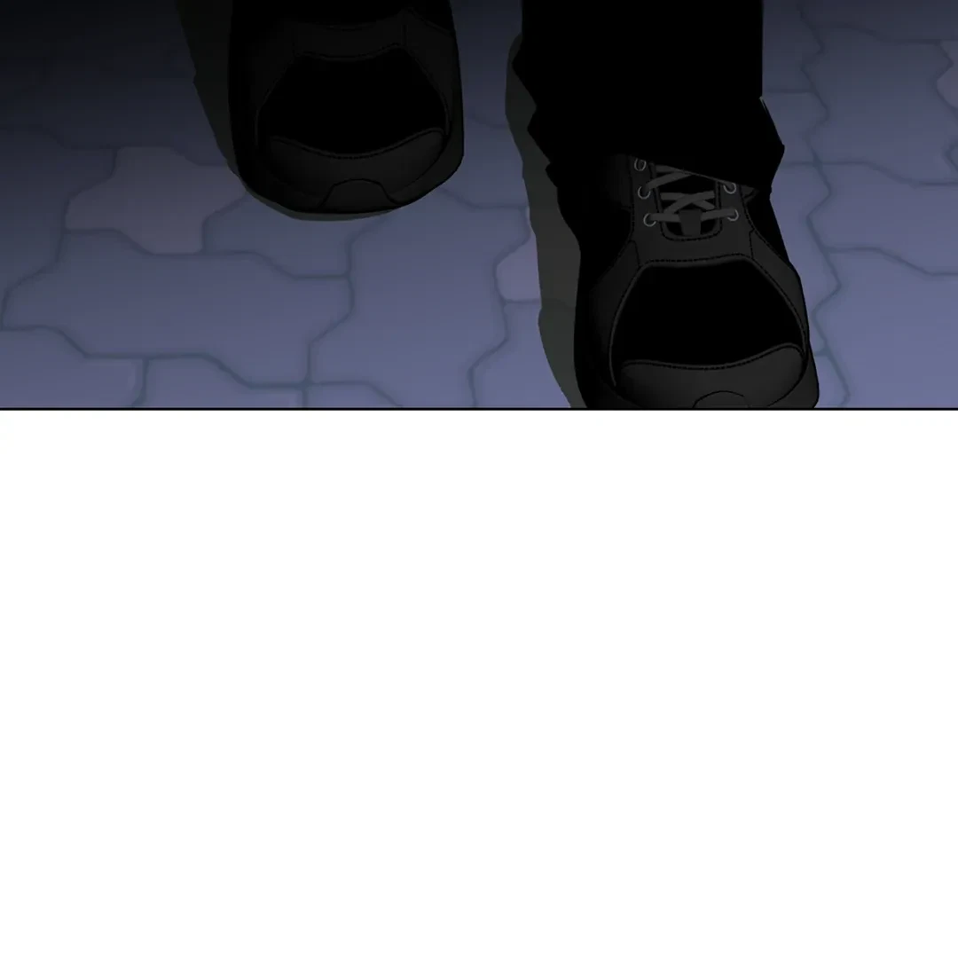 Chapter 4, page 74