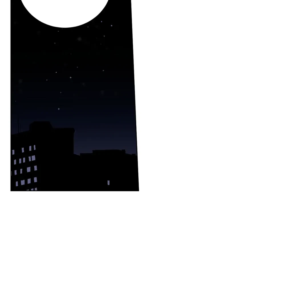 Chapter 4, page 76