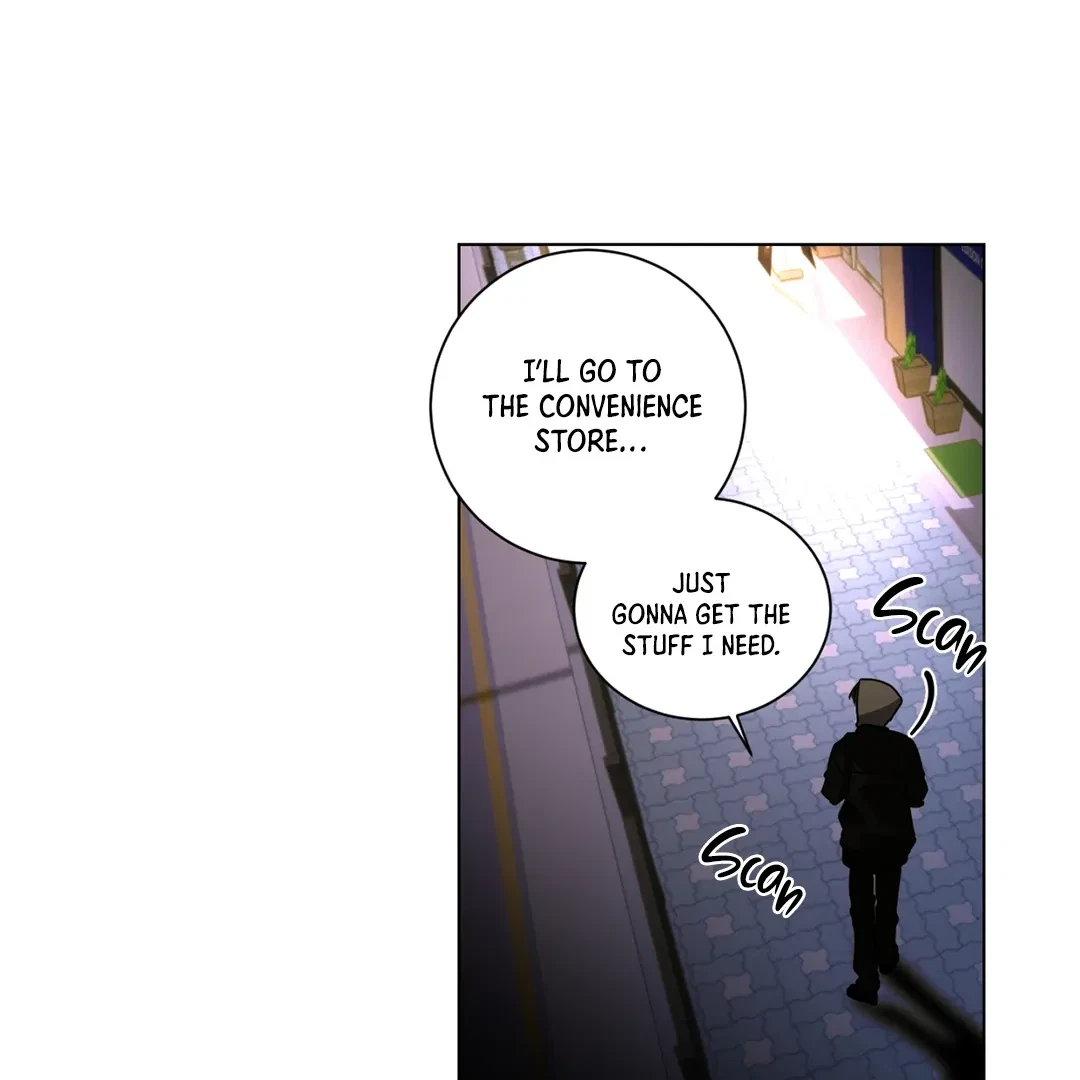 Chapter 4, page 77