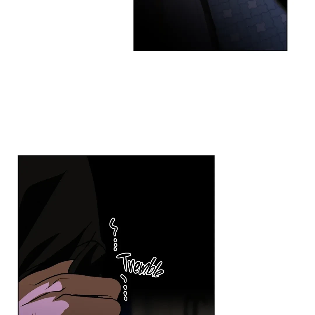 Chapter 4, page 78