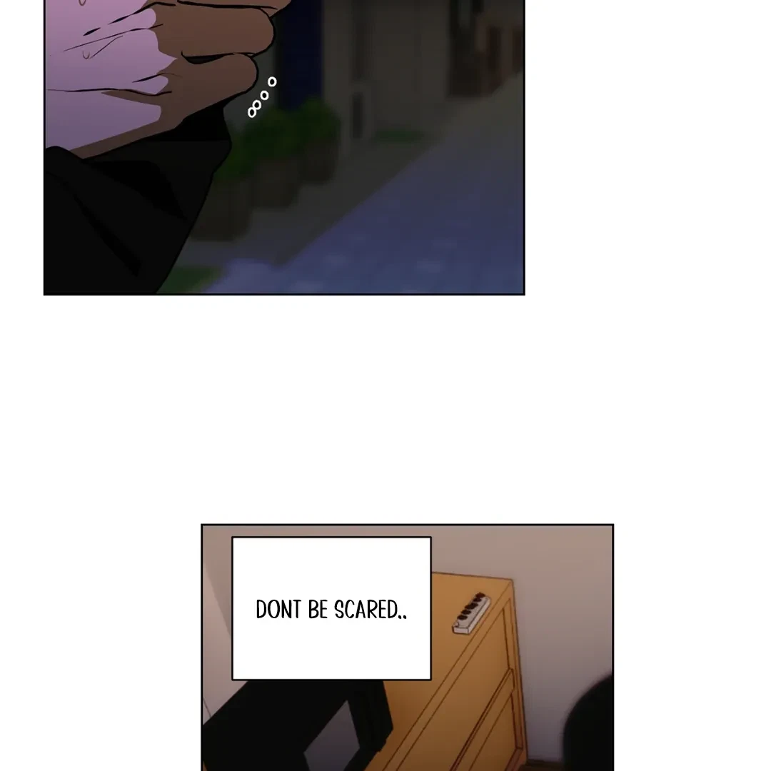 Chapter 4, page 79