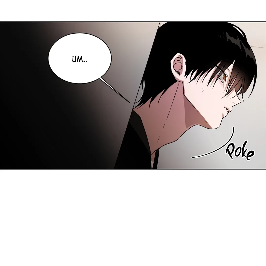Chapter 4, page 8
