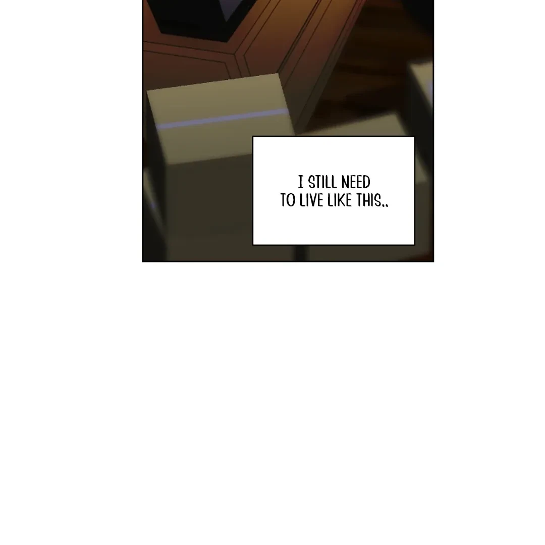 Chapter 4, page 80