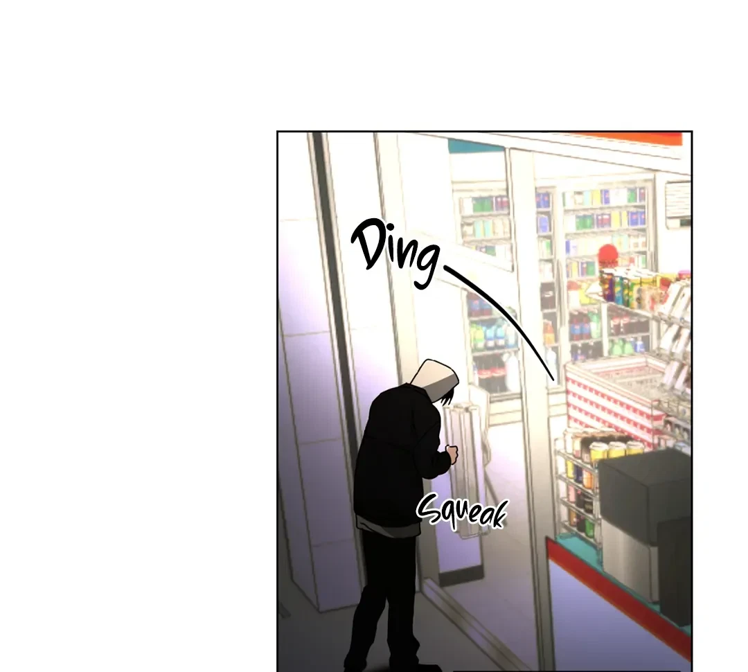 Chapter 4, page 81