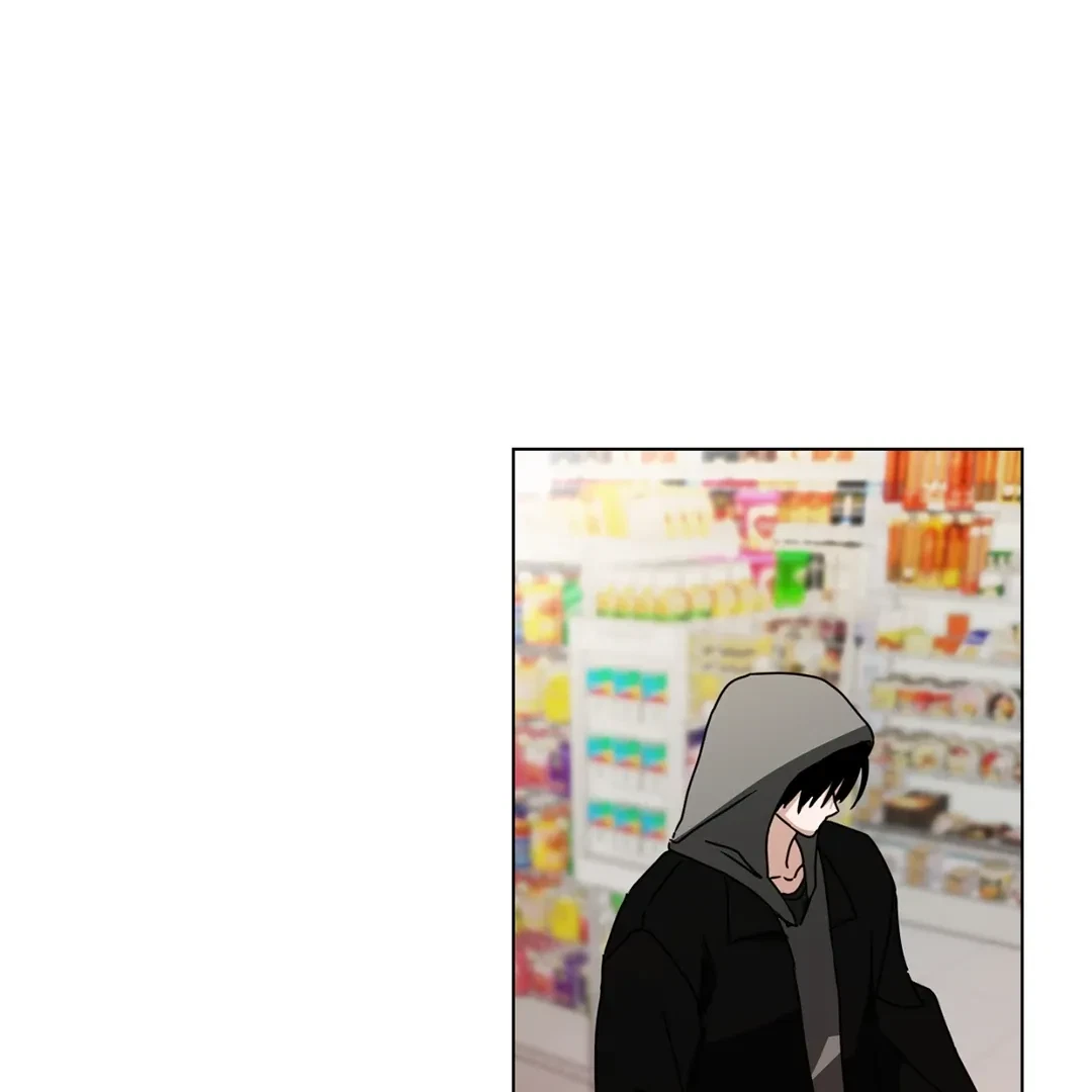 Chapter 4, page 84