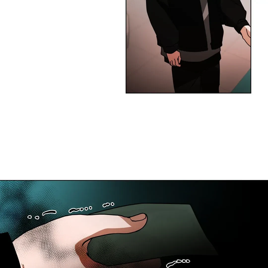 Chapter 4, page 85
