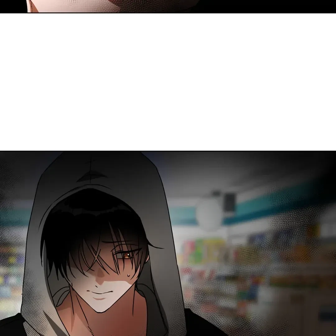 Chapter 4, page 86