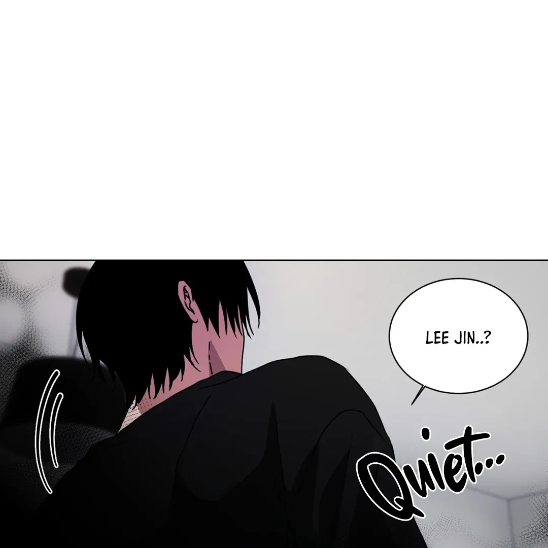 Chapter 4, page 9