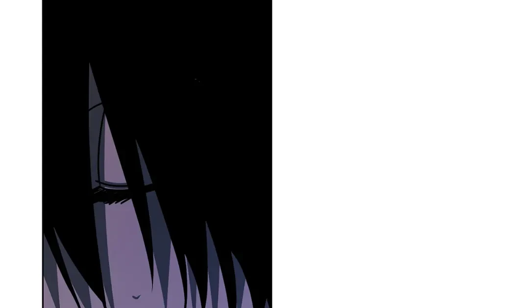 Chapter 4, page 90