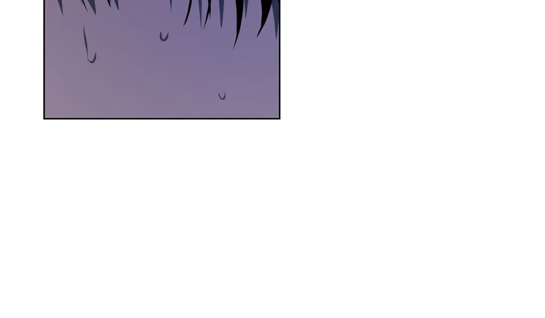 Chapter 4, page 91