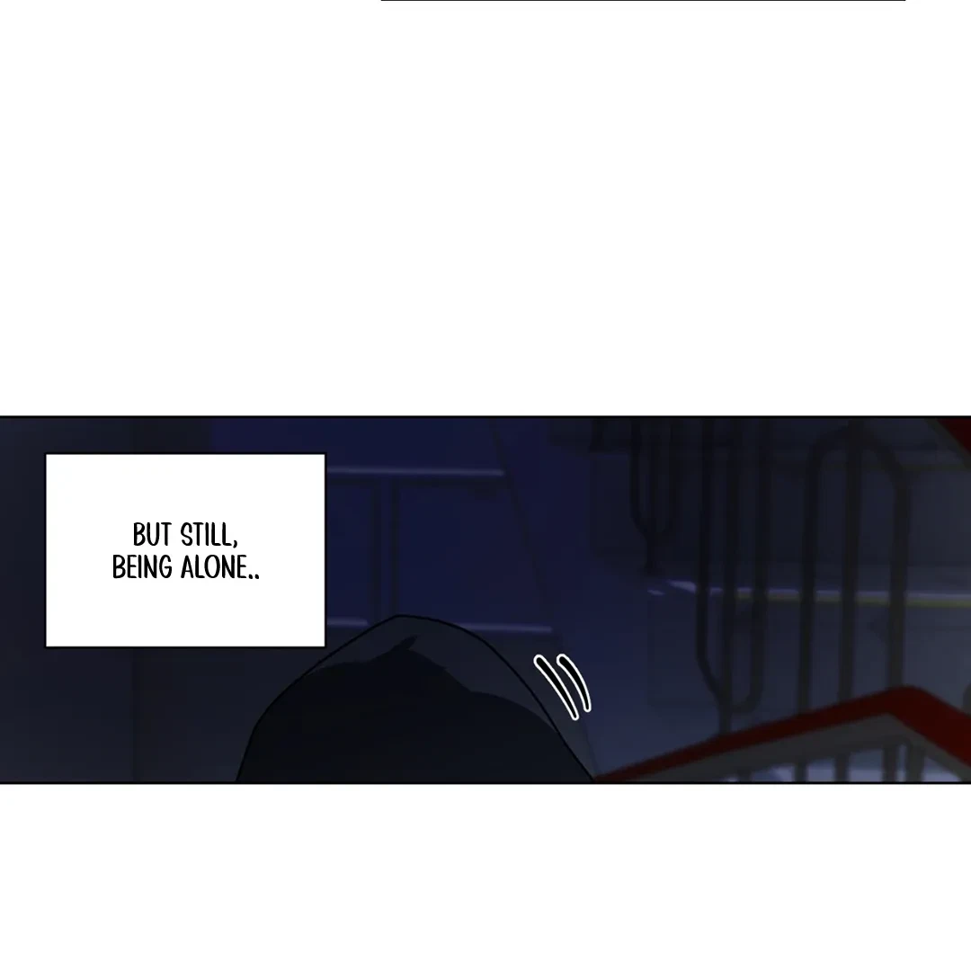 Chapter 4, page 93