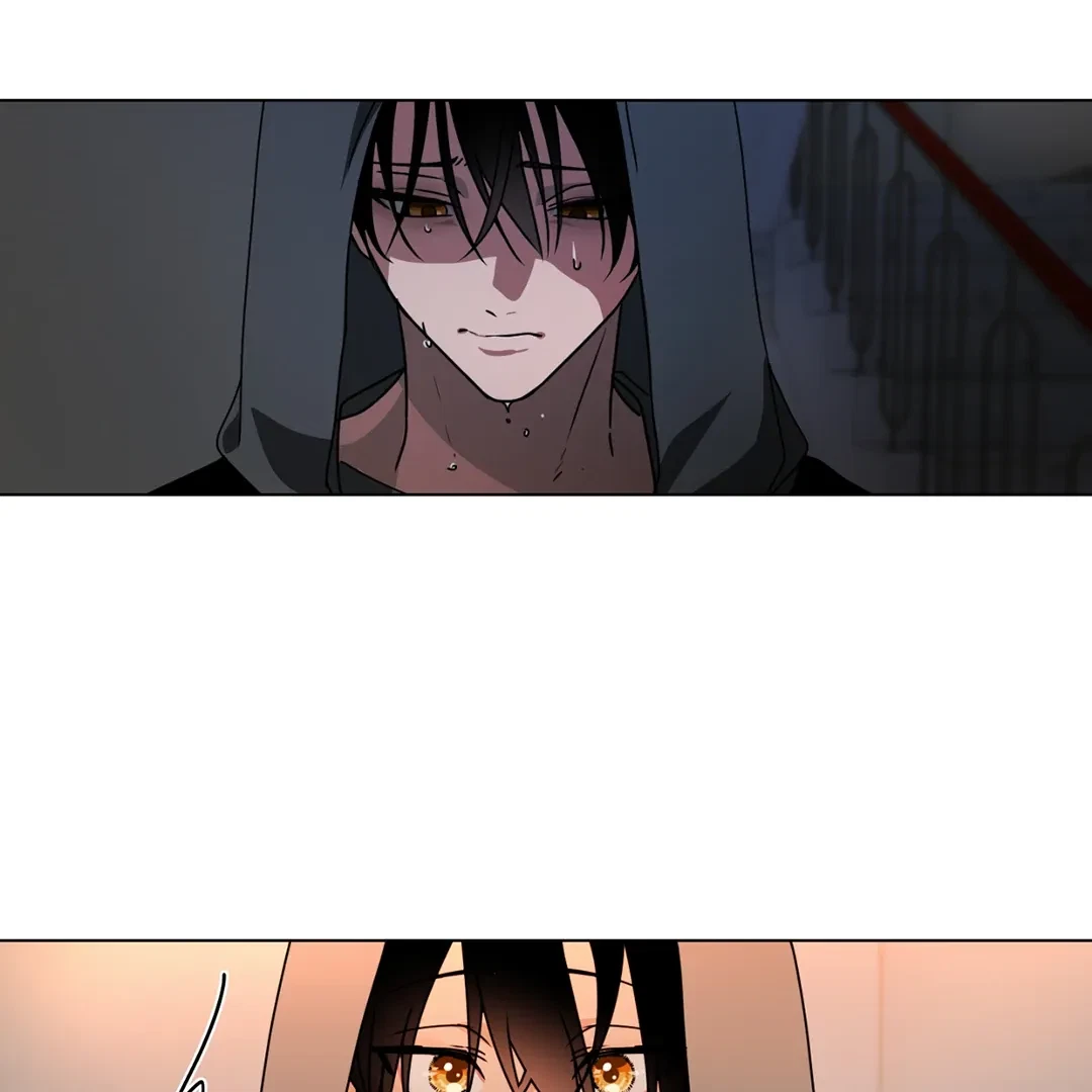 Chapter 4, page 94