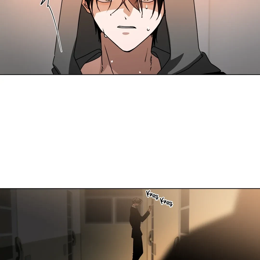 Chapter 4, page 95