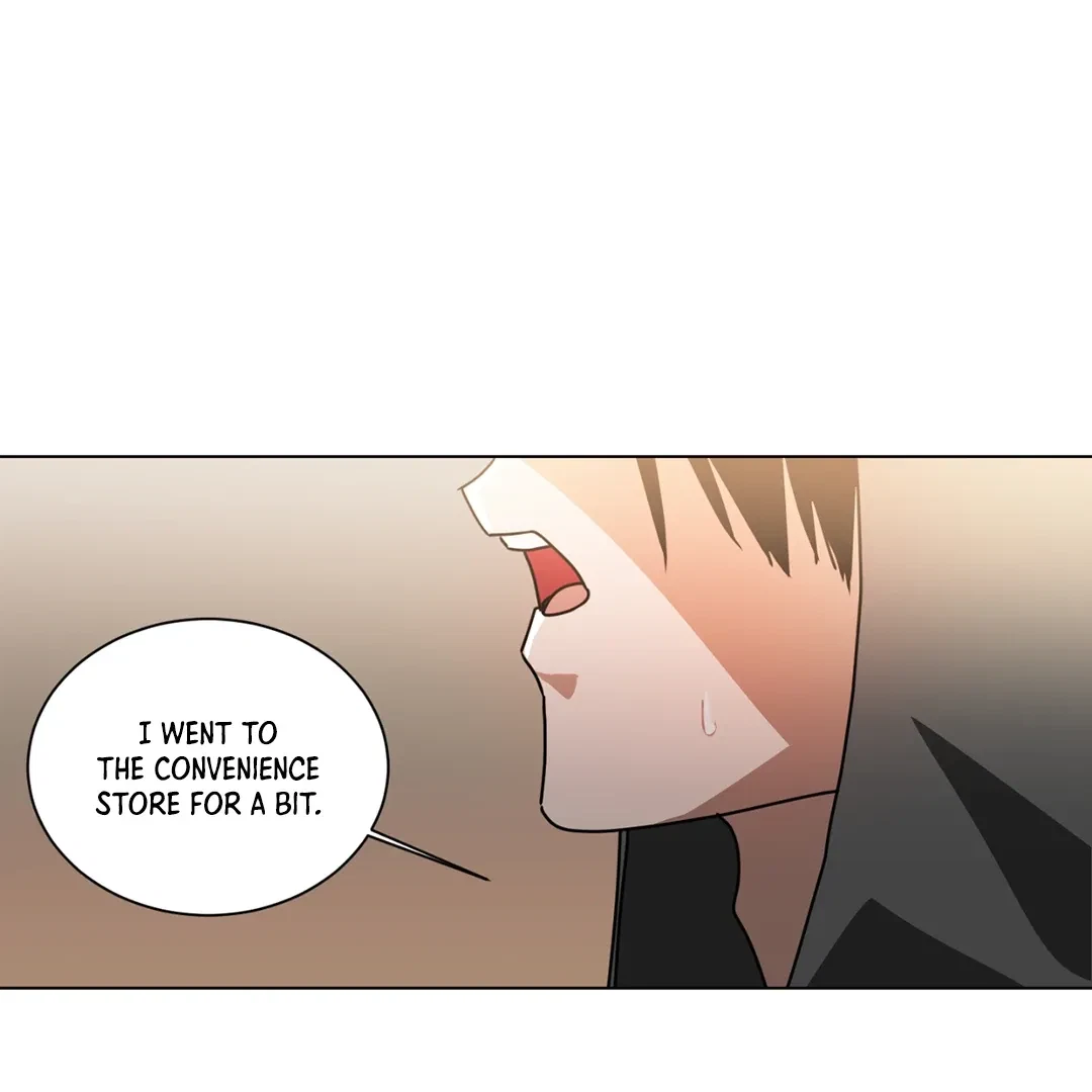 Chapter 4, page 99