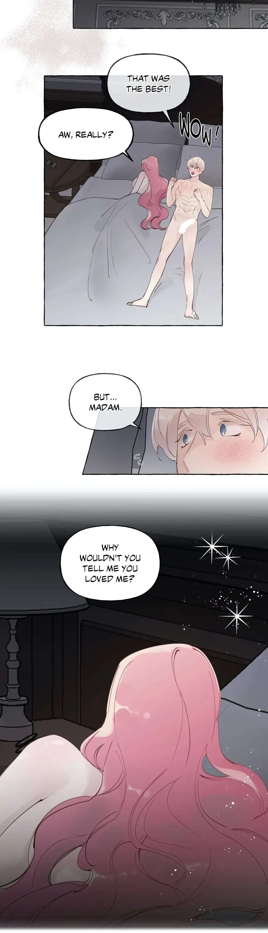 Chapter 55.03, page 10