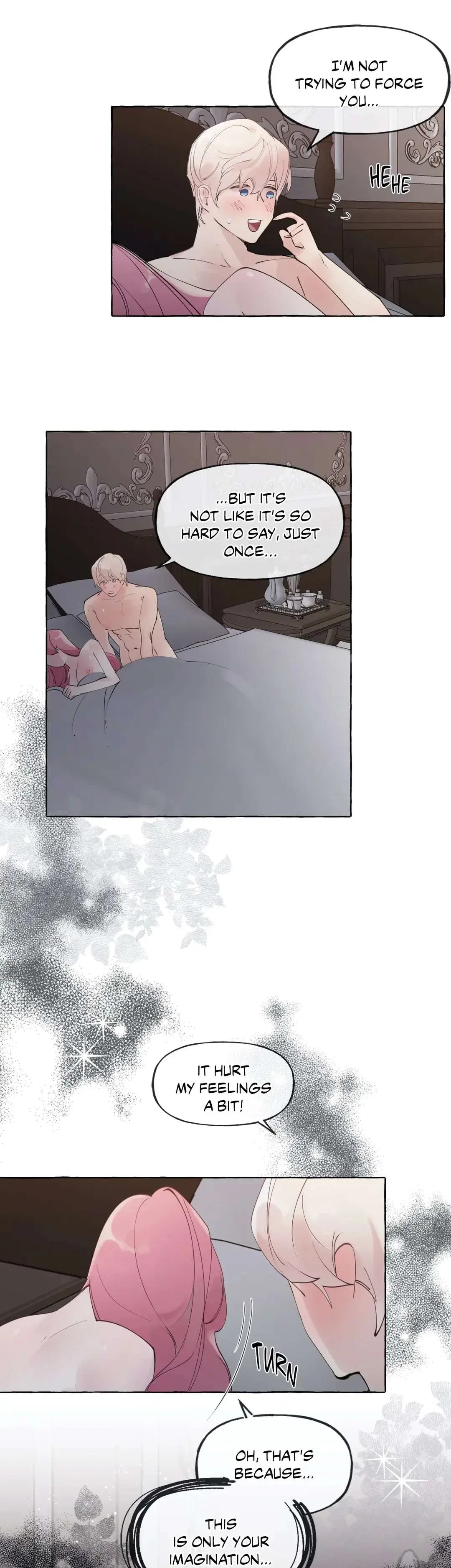 Chapter 55.03, page 11