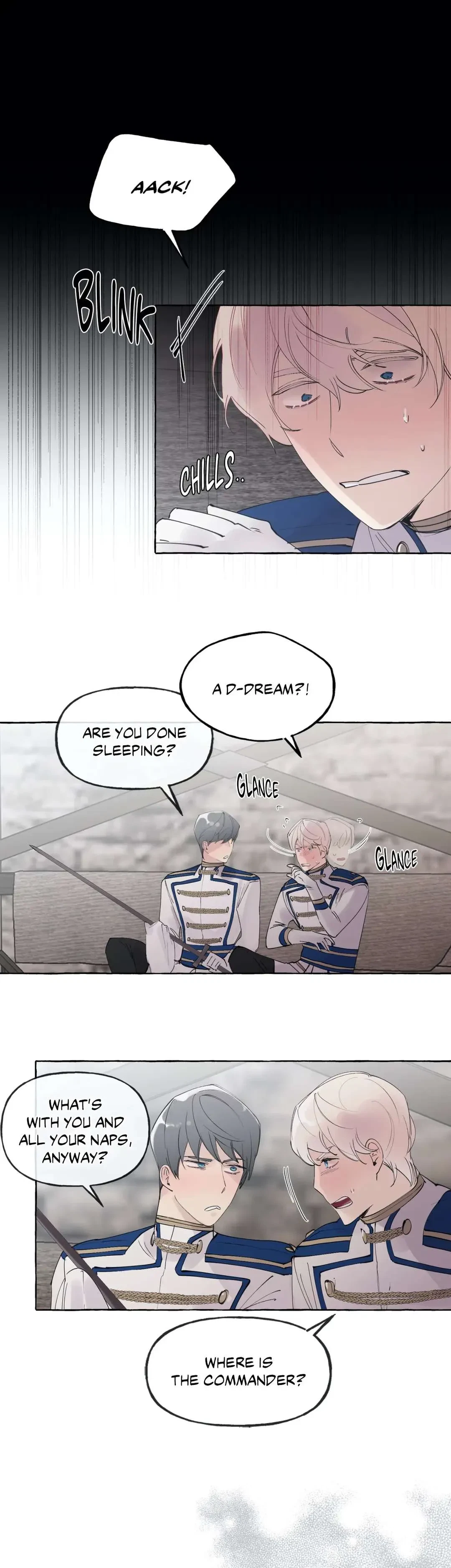 Chapter 55.03, page 13