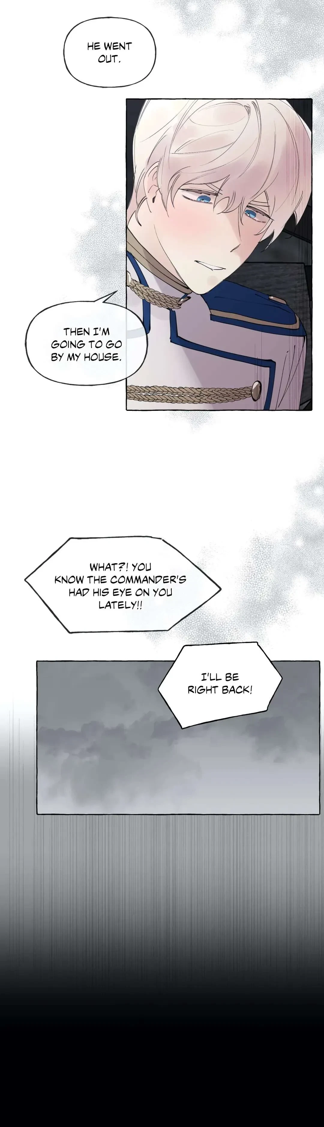 Chapter 55.03, page 14