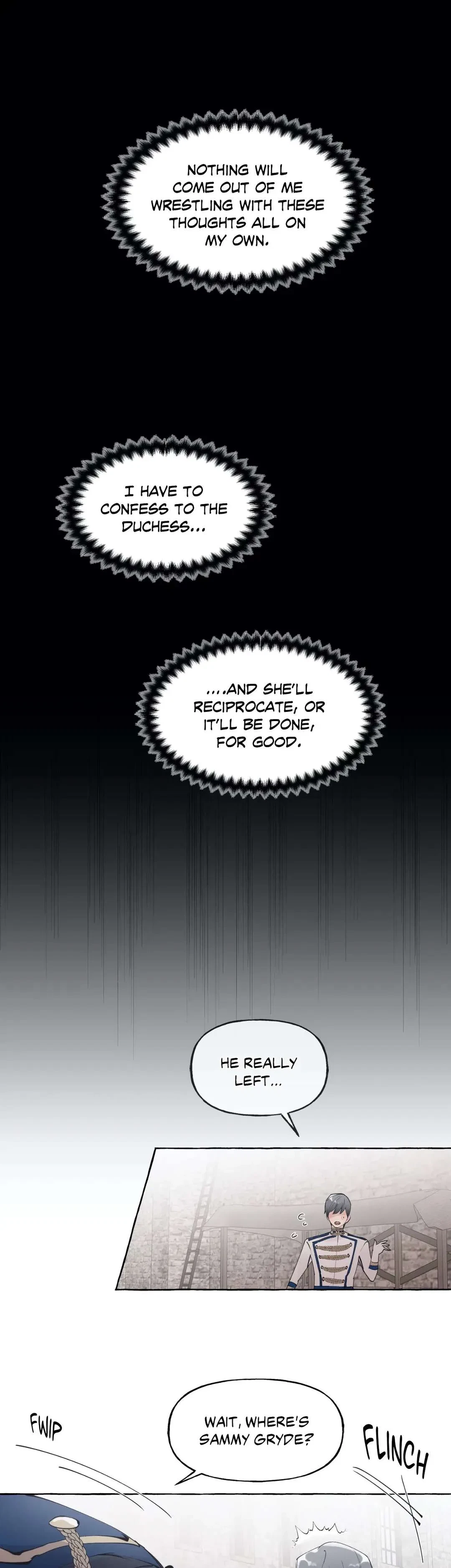 Chapter 55.03, page 15