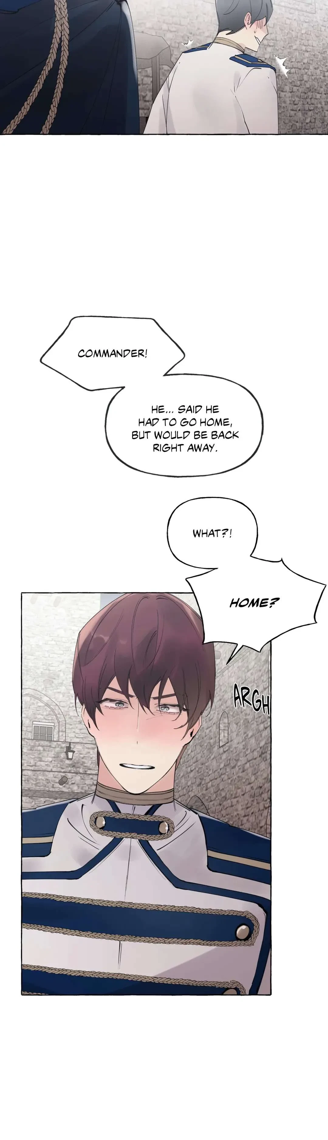 Chapter 55.03, page 16