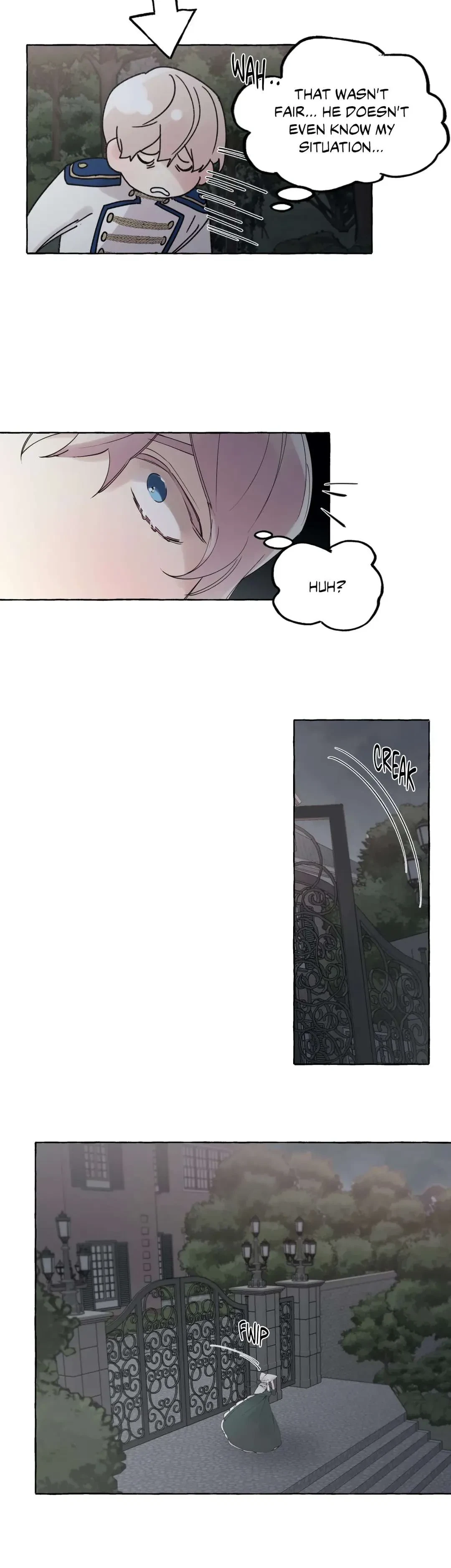 Chapter 55.03, page 18