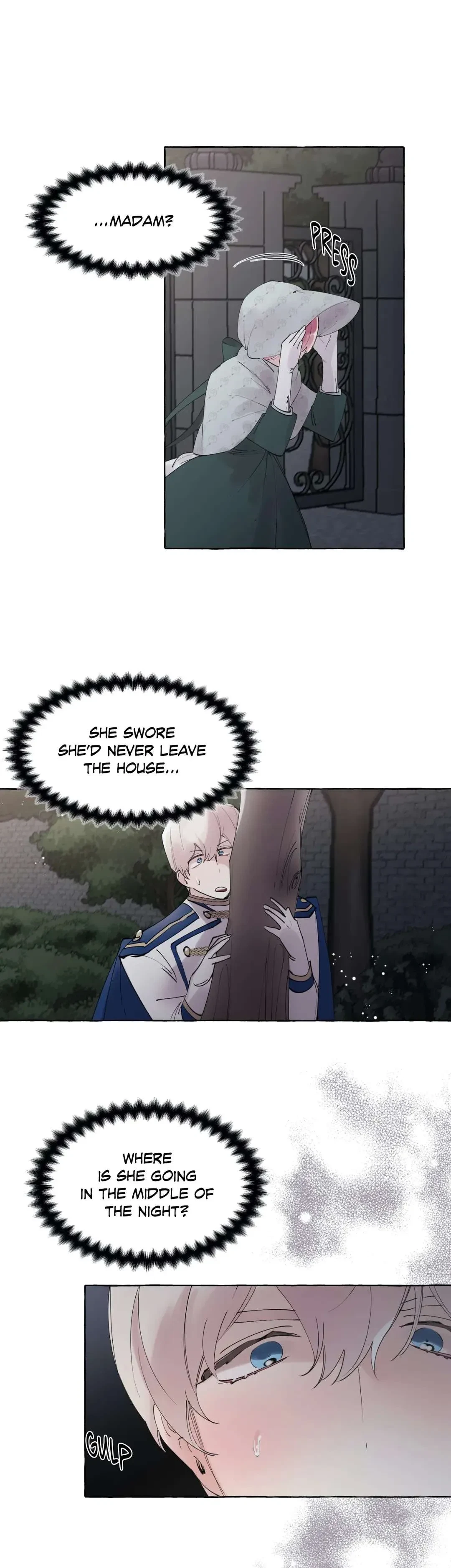 Chapter 55.03, page 19