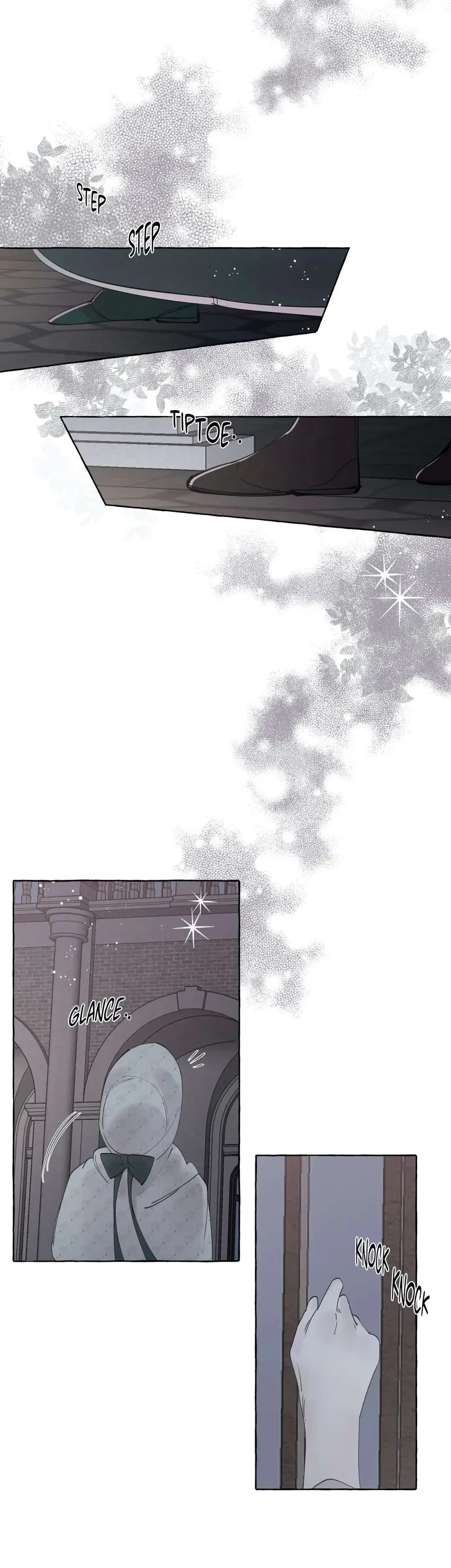Chapter 55.03, page 20