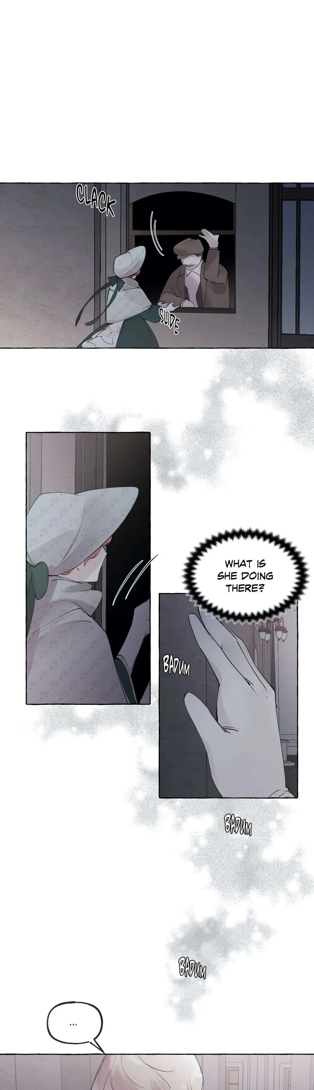 Chapter 55.03, page 21