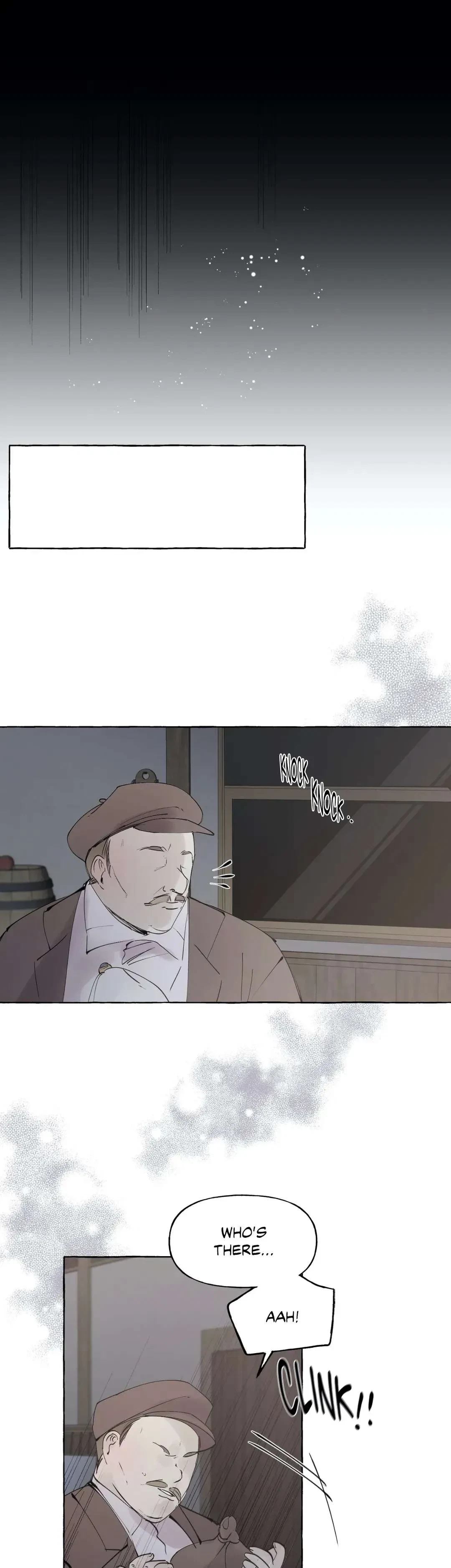 Chapter 55.03, page 23