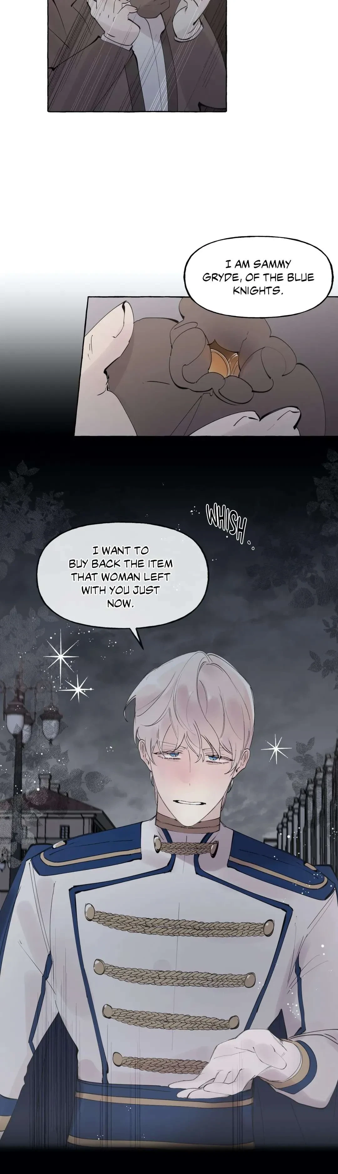 Chapter 55.03, page 24