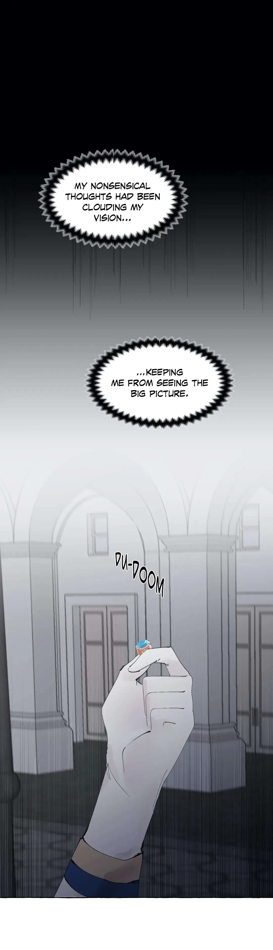 Chapter 55.03, page 25