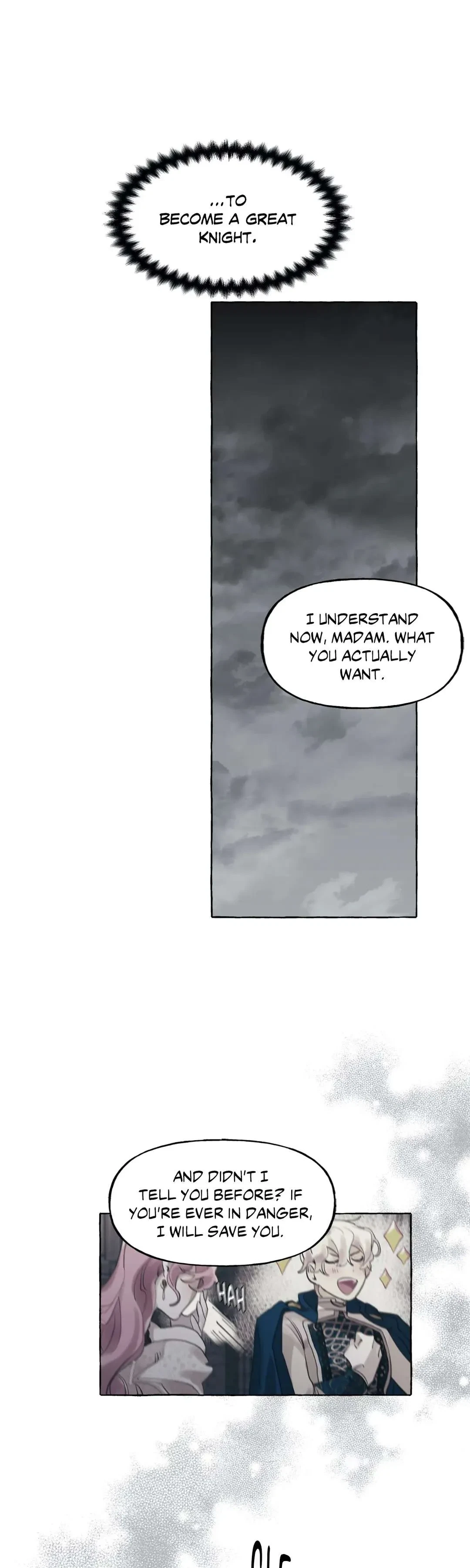 Chapter 55.03, page 27