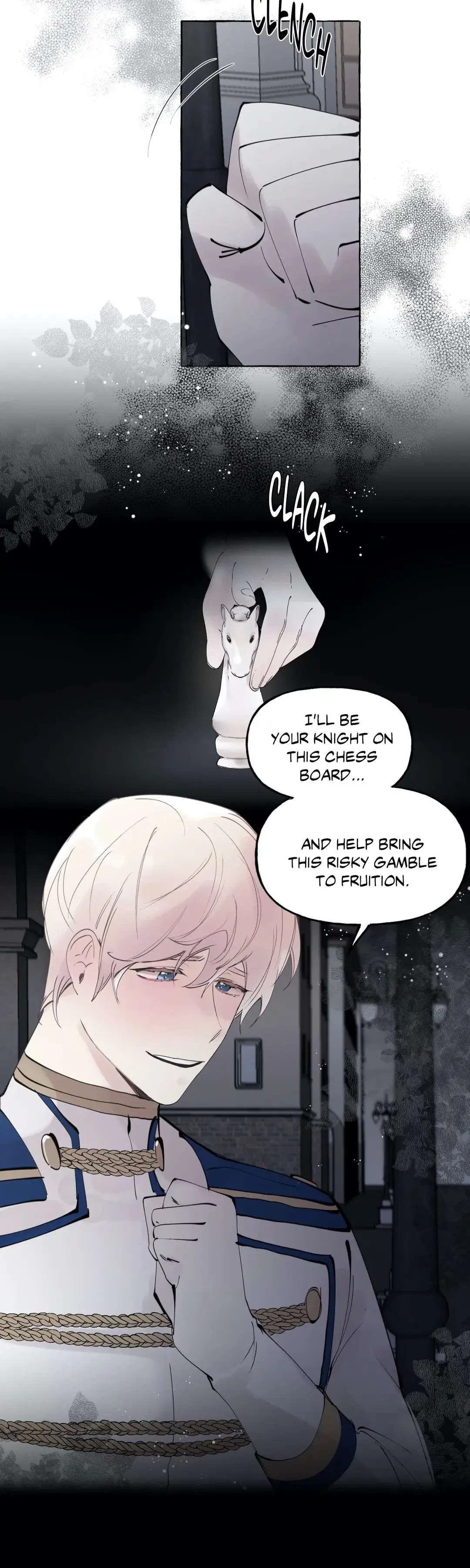 Chapter 55.03, page 28