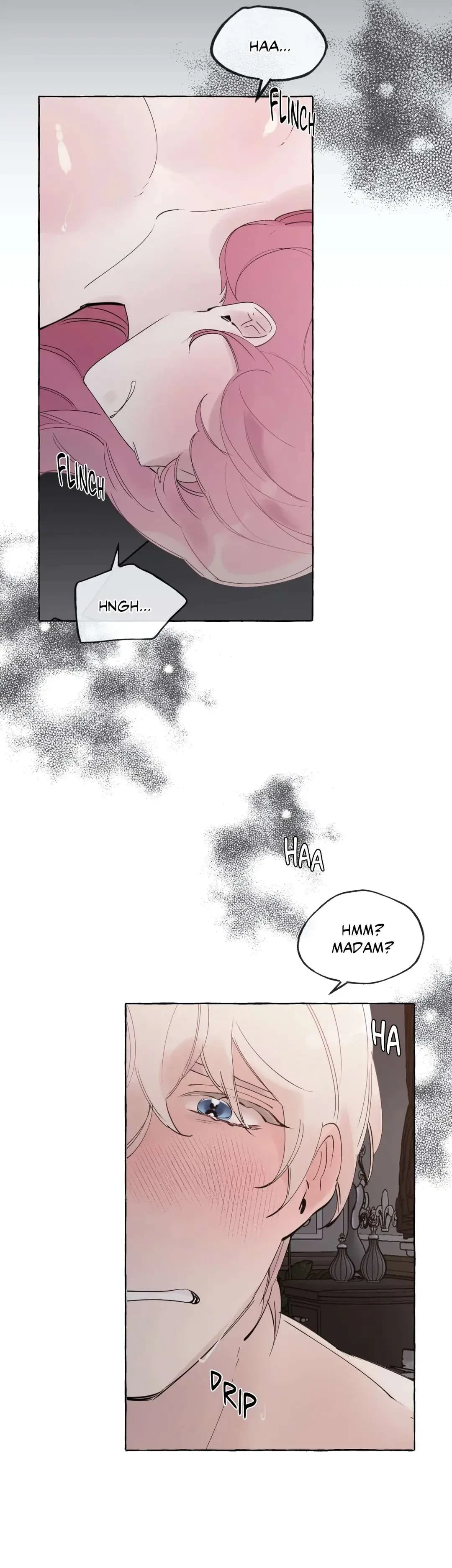Chapter 55.03, page 6