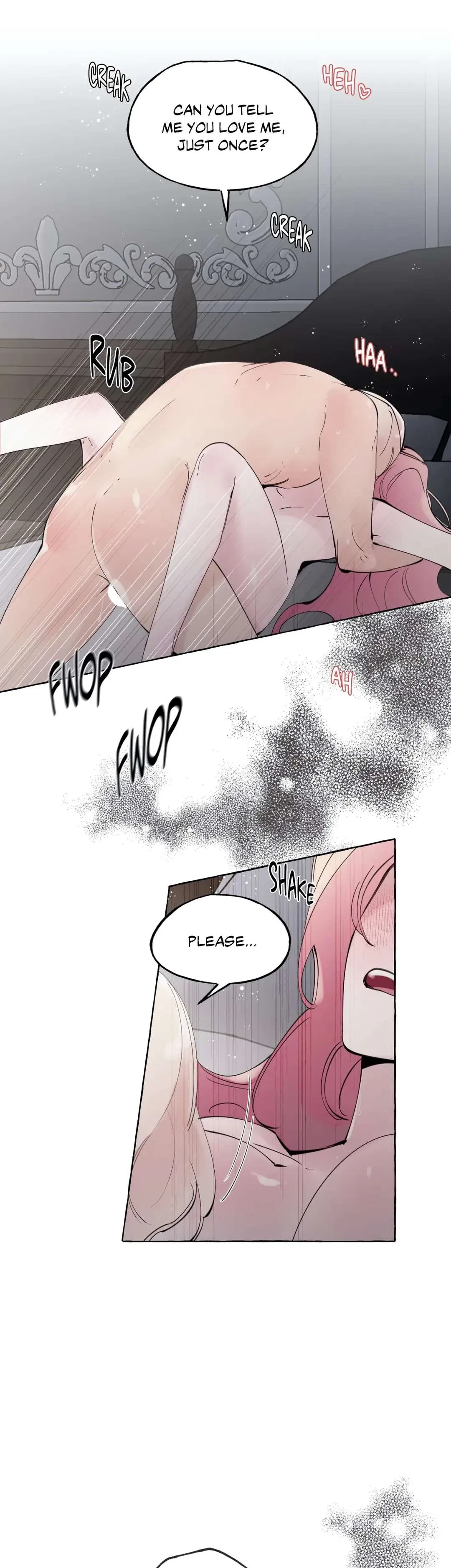Chapter 55.03, page 7