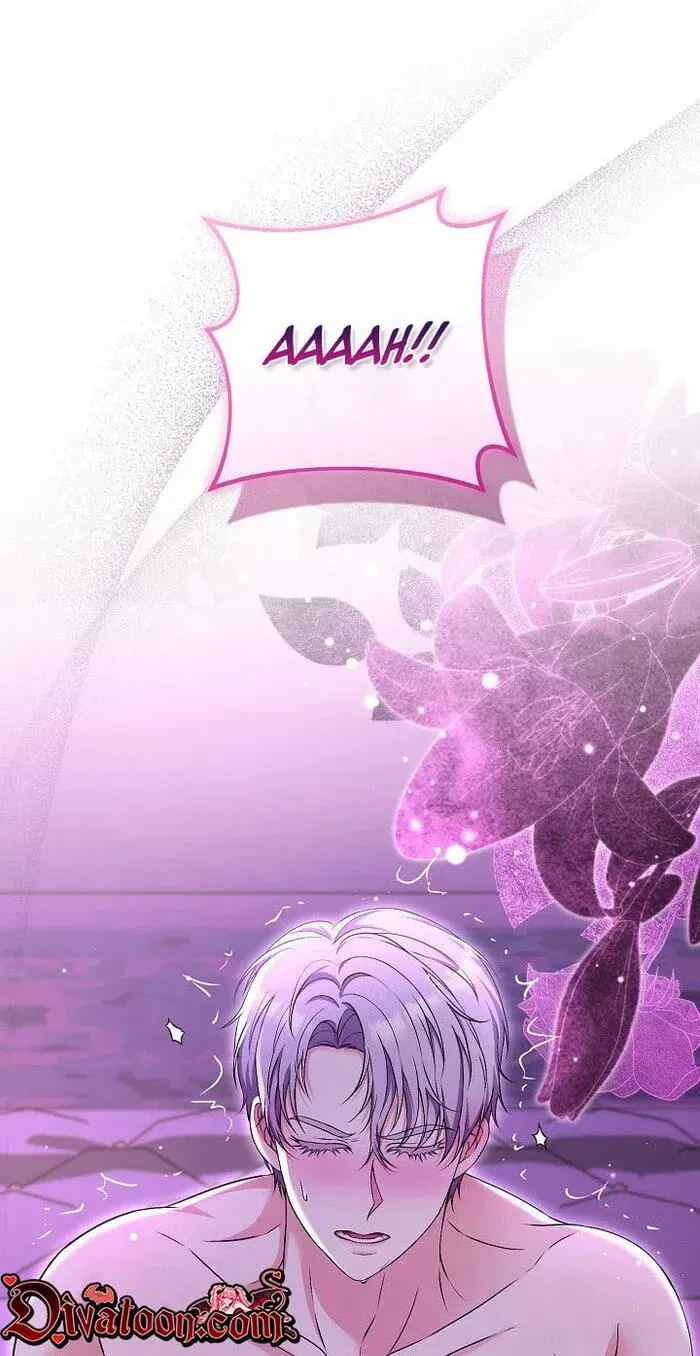 The Covert Of The Countess Chapter 39, page 2