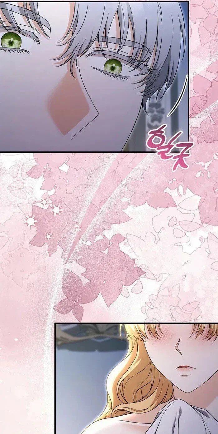 The Covert Of The Countess Chapter 39, page 22